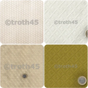 Pz5 TELE  RADIO d'epoca - Marelli CGE WATT Phonola Irradio,ducati,magnadyne imca - Foto 1 di 3