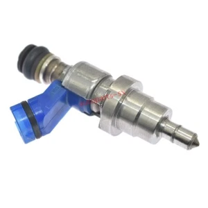 23250-28090 Fuel Injector 2320928090 For Toyota Avensis 1AZFSE 2.0L - Picture 1 of 6