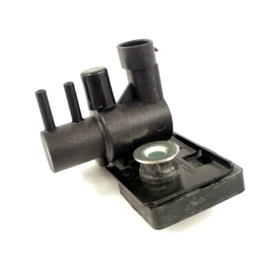 ORIGINAL MOPAR EGR VACUUM VALVE FOR CHRYSLER GRAND VOYAGER 1999-2008 2.8CRD - Image 1 of 2