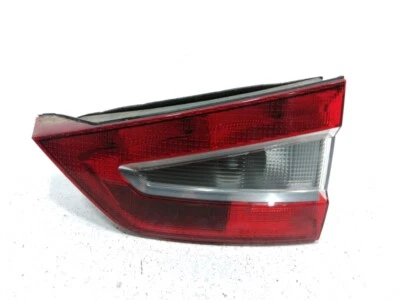 FEU ARRIERE INTERIEUR DROIT 1444599 FORD GALAXY 2 phase 1 (06/2006 03/2010) - Photo 1/2