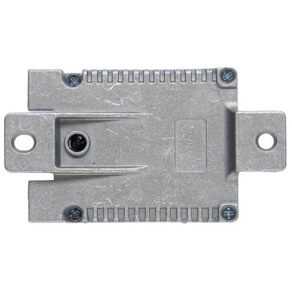 Módulo ventilador refrigeración puertas FCM120 nuevo para Mercedes Clase CL Mercedes-Benz S500 Foto 1 de 4