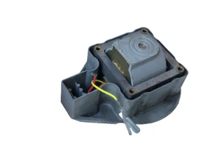 ACCEL Super Ignition Coil ! - Picture 1 of 3