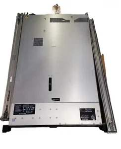 HPE DL360 Gen10 2x Intel Xeon GOLD 6138 40core 256GB RAM P408i 1U Server 4xSSD - Picture 1 of 2