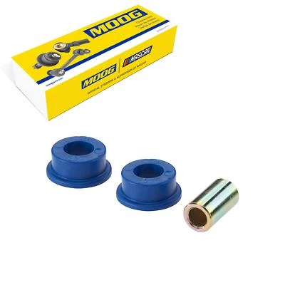 Buje delantero de barra de oruga de suspensión MOOG para Dodge Ram 1500 1998-2001 4x4 Foto 1 de 4