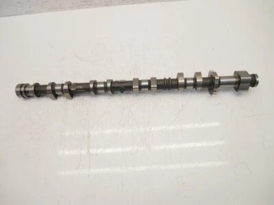 Árbol de levas para Ford Mustang 2017 cupé 2,3 EcoBoost 231KW N48H 314 - 317HP Foto 1 de 2