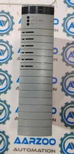 Módulo de fuente de alimentación YOKOGAWA PW484 PW484-10 estilo S1 24VDC 6A - Imagen 1 de 7