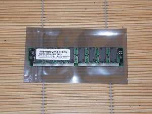 New MEM1600-16D 16 Mo RAM pour routeur Cisco 1600 NEUF - Photo 1/1
