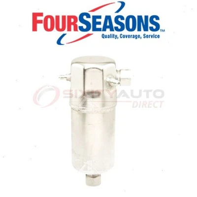 Four Seasons AC Replacement Kit for 1978-1984 Chevrolet K5 Blazer 4.1L 5.0L su - Image 1 of 4