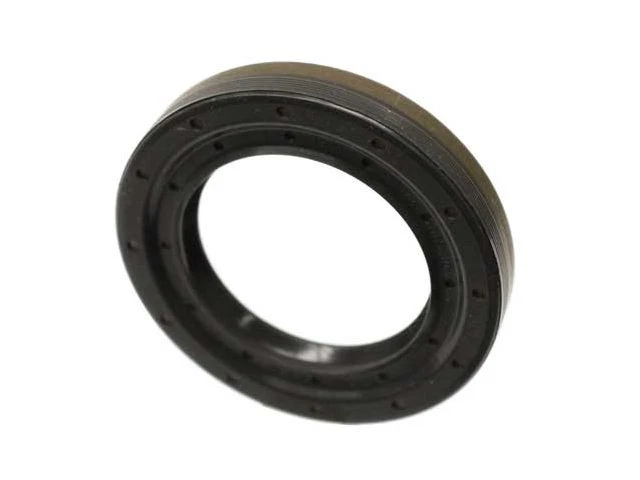 Sello del cigüeñal delantero para Porsche 911 1999-2008 2002 2000 2001 2003 2004 JV114VR Foto 1 de 1