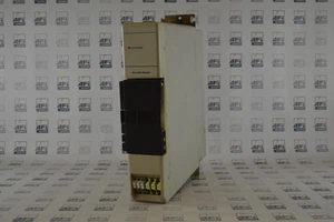1394-AM75 Allen-Bradley - 2 Year Warranty, Fast Shipping - Picture 1 of 1