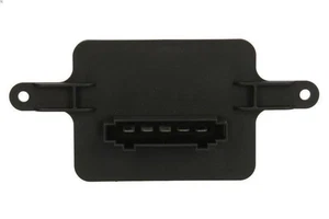 Regulator, interior blower THERMOTEC DEP013TT - Picture 1 of 8