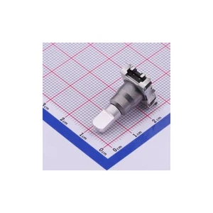 1pcs EC11J152040F DIP - Picture 1 of 1