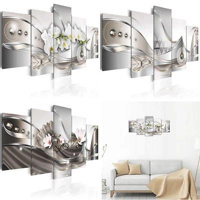 New Wall Painting Print Wall Painting Print Paintings Landscape Pictures - Image 1 of 4