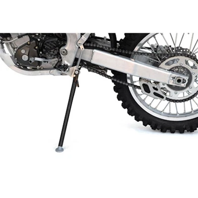Trail Tech Kickstand YZ250F/450F '06-08 5203-00 - Изображение 1 из 4