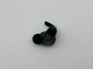 Replacement Left side Beats Fit Pro Black - Picture 1 of 2