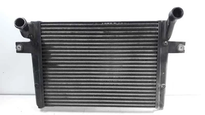 52079499AC INTERCOOLER / 955177 PER JEEP GR.CHEROKEE WJ/WG 3.1 TD CAT - Image 1 of 4