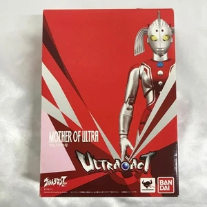 Premium Bandai Ultra-Act Mother of Ultra Figure Used in Good COND - Picture 1 of 8