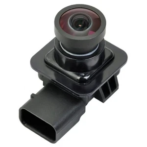 EB5Z19G490-A EB5Z19G490-A Rear View Back Up Camera  For Ford Explorer 2013 - Picture 1 of 7