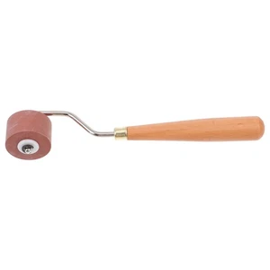 1 Stück Premium Tintenroller Druckfarbenroller Basteln Herstellung Zubehör - Bild 1 von 12