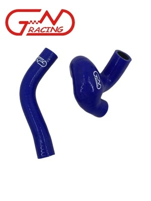 Silicone hose fit AUDI S3 TT seat leon  cupra R 225 BHP BAM CRANKCASE BREATHER — 第 1/3 张图片