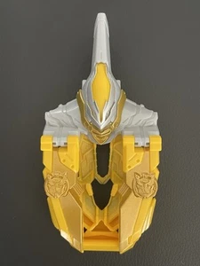 Transformers Go Jinbu G02 Action Figure Takara Tomy Chest Head Armor Part - Picture 1 of 8