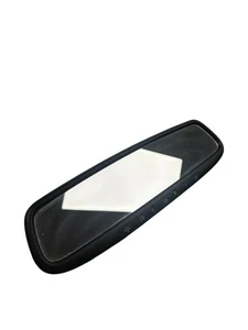 2013-2016 MAZDA CX-9 FRONT WINDSHIELD INTERIOR REAR VIEW MIRROR OEM - Picture 1 of 5