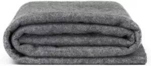 Felt Fabric by The Yard - 72" Wide & 1.6mm Thick Acrylic Felt - Soft and Durable - Picture 1 of 42