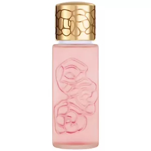 Houbigant Paris Eau de Parfum women quelques fleurs royale 54140-50 100ml scent - Picture 1 of 3