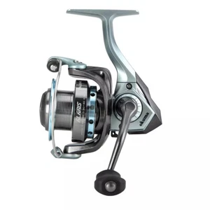 Okuma ALS-55 Alaris Front Hand Drag 4.5:1 Freshwater Spinning Fishing Reel - Picture 1 of 1