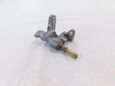 Tubo de riel de inyección de combustible Kawasaki Vulcan 900 Classic LT y carrocería de acelerador personalizada Foto 1 de 4