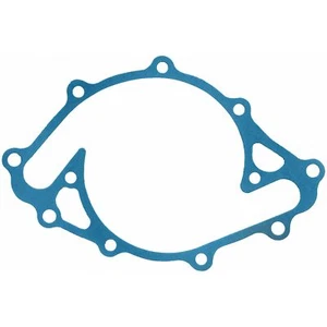 FEL-PRO 35019 Engine Water Pump Gasket for Ford Mustang - Picture 1 of 1