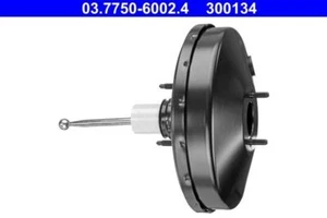 ATE BREMSKRAFTVERSTÄRKER passend für VW POLO | 03.7750-6002.4 - Bild 1 von 1