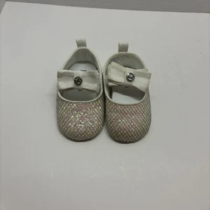michael kors babyschuhe mädchen - Bild 1 von 6
