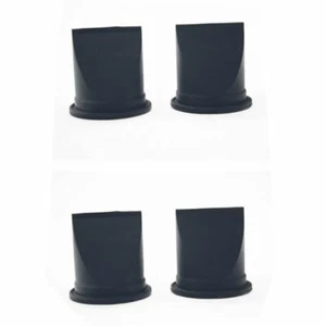 4PCS FOR Dometic 1-1/2" 385310076 Replacement Duckbill Valve Kit - Bild 1 von 6