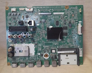 LG 39LN575V MAIN BOARD EAX64797003(1.2) - Picture 1 of 2