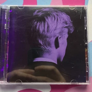 Troye Sivan: Bloom CD (CD Limited Edition Target Exclusive With 2 Bonustracks) - Bild 1 von 2