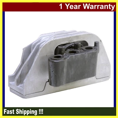 Engine Motor Mount Front For 2011 2012-2016 DODGE JOURNEY 2.4L FWD 3335 - Image 1 of 4