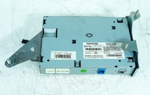 07-12 Lexus LS460 OEM Satellite Receiver Radio Control Module 86180-50280 5089 - Bild 1 von 24