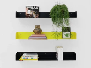 ATELIER HAUSMANN - Poggibonsi Regal - Bild 1 von 9