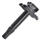 True Part Inc. Ignition Coil Cls1083 For Audi Volkswagen A4 A4 Quattro Tt 99-07