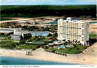 Carte postale Freeport, Bahamas, Holiday Inn, Sheraton Hotel, E. Ludwig, John Hinde