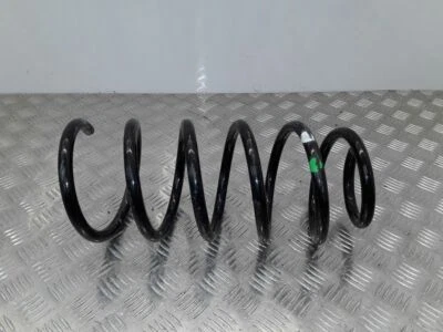 Volvo XC90 2009 Molla Anteriore Diesel 136kW VEI9137 Foto 1 de 4