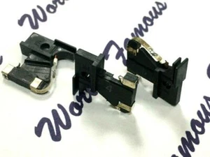 4PZ - LITTELFUSE 0481004.H 4A Fusibile speciale/fusibile di segnalazione allarme - Foto 1 di 5