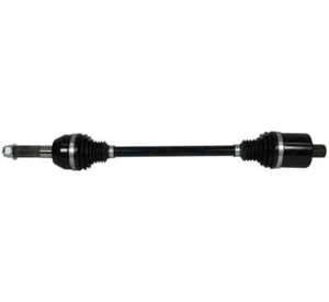 DragonFire Racing Rear Right Hydra Heavy-Duty Axles - 522855 - Picture 1 of 3