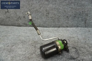 Réservoir De Climatisation Pour Mercedes W140 S500 S420 400 Se S600 Oem - Picture 1 of 6