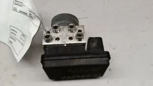 LE650F 2015 Anti-Lock Brake Parts 272526 - Picture 1 of 12