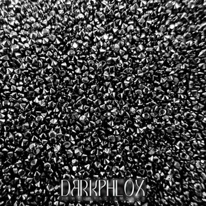100 STCK. Schwarz Rund Schliff Moissanit Diamant 0,90 mm Kleine Lose Schwarze Diamanten - Bild 1 von 7