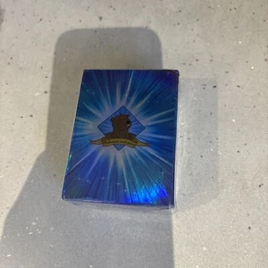 Pokémon Card Game - Foto 1 di 2