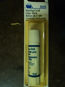 DRTIZ GLUE STICK - Picture 1 of 1