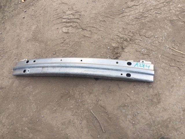 Refuerzo de parachoques delantero compatible con 00-05 SATURN SERIE L 403107 Foto 1 de 1